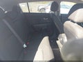 Photo 8 of 16 — 2013 Kia Sportage
