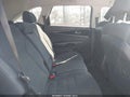 2017 Kia Sorento — photo 8 of 18 | VIN 5XYPG4A39HG262275