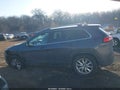 Photo 14 of 16 — 2016 Jeep Cherokee