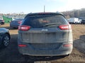 Photo 16 of 16 — 2016 Jeep Cherokee