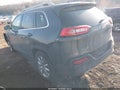Photo 3 of 16 — 2016 Jeep Cherokee