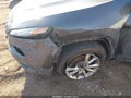 Photo 6 of 16 — 2016 Jeep Cherokee