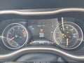 Photo 7 of 16 — 2016 Jeep Cherokee