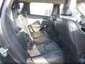 Photo 8 of 16 — 2016 Jeep Cherokee