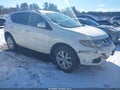 Photo 1 of 16 — 2014 Nissan Murano