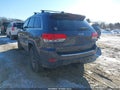 Photo 3 of 17 — 2019 Jeep Grand Cherokee