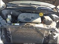 2014 Chrysler Town & Country — photo 10 of 15 | VIN 2C4RC1BG1ER303851