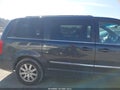 2014 Chrysler Town & Country — photo 14 of 15 | VIN 2C4RC1BG1ER303851