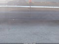 2014 Chrysler Town & Country — photo 15 of 15 | VIN 2C4RC1BG1ER303851