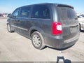 2014 Chrysler Town & Country — photo 3 of 15 | VIN 2C4RC1BG1ER303851
