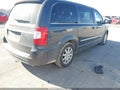 2014 Chrysler Town & Country — photo 4 of 15 | VIN 2C4RC1BG1ER303851