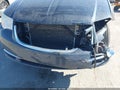2014 Chrysler Town & Country — photo 6 of 15 | VIN 2C4RC1BG1ER303851