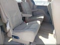 2014 Chrysler Town & Country — photo 8 of 15 | VIN 2C4RC1BG1ER303851