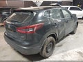 Photo 4 of 18 — 2020 Nissan Rogue Sport