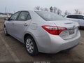 Photo 3 of 16 — 2016 Toyota Corolla