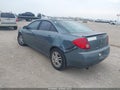 Photo 3 of 11 — 2006 Pontiac G6