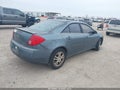 Photo 4 of 11 — 2006 Pontiac G6