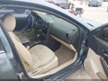 2006 Pontiac G6 — photo 5 of 11 | VIN 1G2ZG558764196359