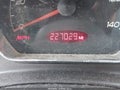 Photo 7 of 11 — 2006 Pontiac G6