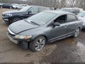 Photo 2 of 11 — 2011 Honda Civic