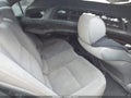 Photo 8 of 11 — 2011 Honda Civic