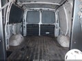 Photo 8 of 11 — 2009 Chevrolet Express 2500