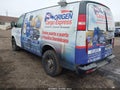 Photo 3 of 10 — 2008 GMC Savana