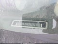 Photo 9 of 10 — 2008 GMC Savana