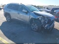 Photo 1 of 16 — 2025 Toyota RAV4