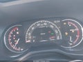 2025 Toyota RAV4 — photo 7 of 16 | VIN 2T3W1RFV4SC322347