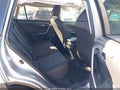 Photo 8 of 16 — 2025 Toyota RAV4