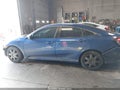 Photo 15 of 17 — 2020 Honda Civic