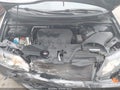 2014 Honda Odyssey — photo 10 of 18 | VIN 5FNRL5H91EB074647