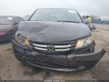 Photo 13 of 18 — 2014 Honda Odyssey