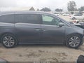 Photo 14 of 18 — 2014 Honda Odyssey
