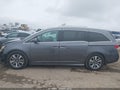 Photo 15 of 18 — 2014 Honda Odyssey