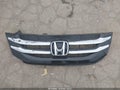Photo 12 of 18 — 2014 Honda Odyssey