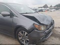 Photo 18 of 18 — 2014 Honda Odyssey