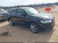 2018 Audi Q3 — photo 1 of 16 | VIN WA1ECCFS0JR031649