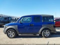 2004 Honda Element — photo 14 of 16 | VIN 5J6YH28554L016247