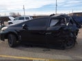 Photo 13 of 15 — 2014 Toyota Prius