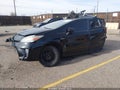 Photo 2 of 15 — 2014 Toyota Prius