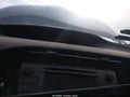 Photo 7 of 15 — 2014 Toyota Prius