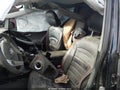 Photo 8 of 15 — 2014 Toyota Prius