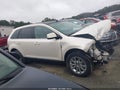 Photo 13 of 16 — 2008 Ford Edge