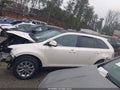 Photo 14 of 16 — 2008 Ford Edge
