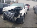 Photo 2 of 16 — 2008 Ford Edge