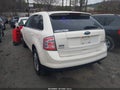2008 Ford Edge — photo 3 of 16 | VIN 2FMDK39C98BB50060