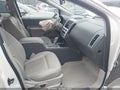 2008 Ford Edge — photo 5 of 16 | VIN 2FMDK39C98BB50060