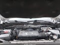2020 Chevrolet Silverado 1500 — photo 10 of 17 | VIN 3GCPWDED1LG431284